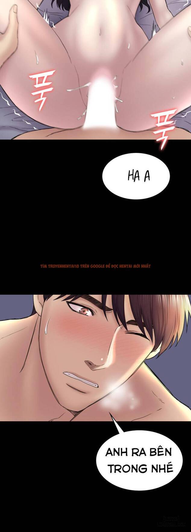 Xem ảnh 54 trong truyện hentai Anh Có Thể Giúp Em Không - Chapter 43 - www.hentaitvn.net