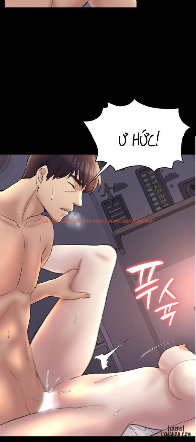 Xem ảnh 57 trong truyện hentai Anh Có Thể Giúp Em Không - Chapter 43 - www.hentaitvn.net
