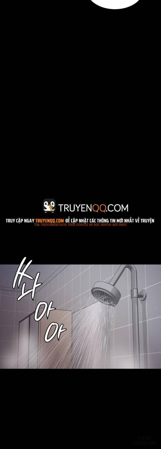 Xem ảnh 59 trong truyện hentai Anh Có Thể Giúp Em Không - Chapter 43 - www.hentaitvn.net