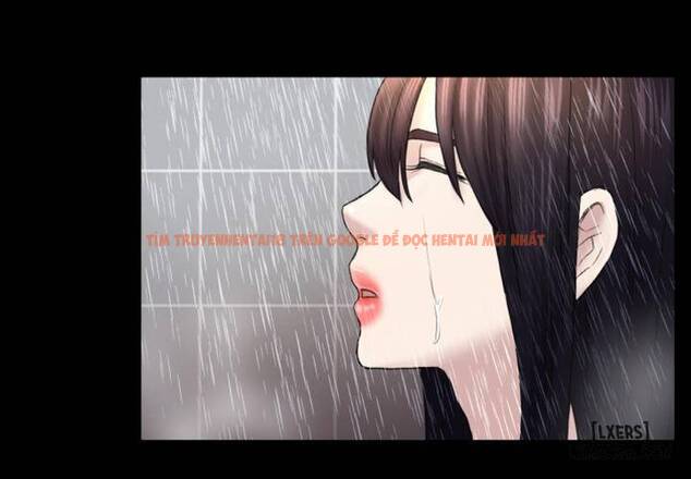 Xem ảnh 60 trong truyện hentai Anh Có Thể Giúp Em Không - Chapter 43 - www.hentaitvn.net
