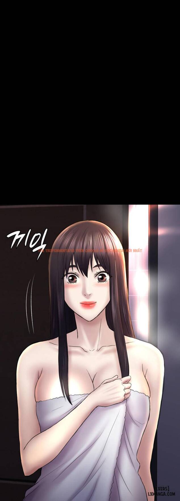 Xem ảnh 61 trong truyện hentai Anh Có Thể Giúp Em Không - Chapter 43 - www.hentaitvn.net