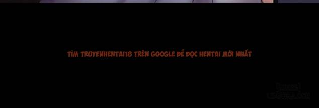 Xem ảnh 62 trong truyện hentai Anh Có Thể Giúp Em Không - Chapter 43 - www.hentaitvn.net