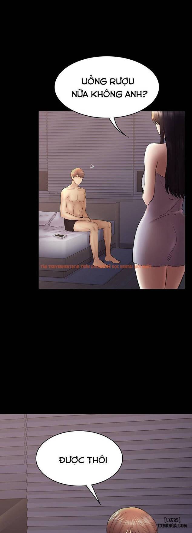 Xem ảnh 63 trong truyện hentai Anh Có Thể Giúp Em Không - Chapter 43 - www.hentaitvn.net
