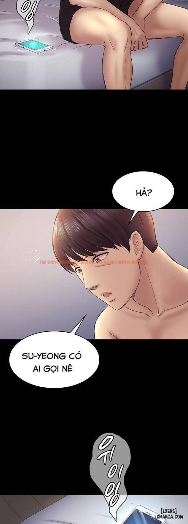 Xem ảnh 65 trong truyện hentai Anh Có Thể Giúp Em Không - Chapter 43 - www.hentaitvn.net