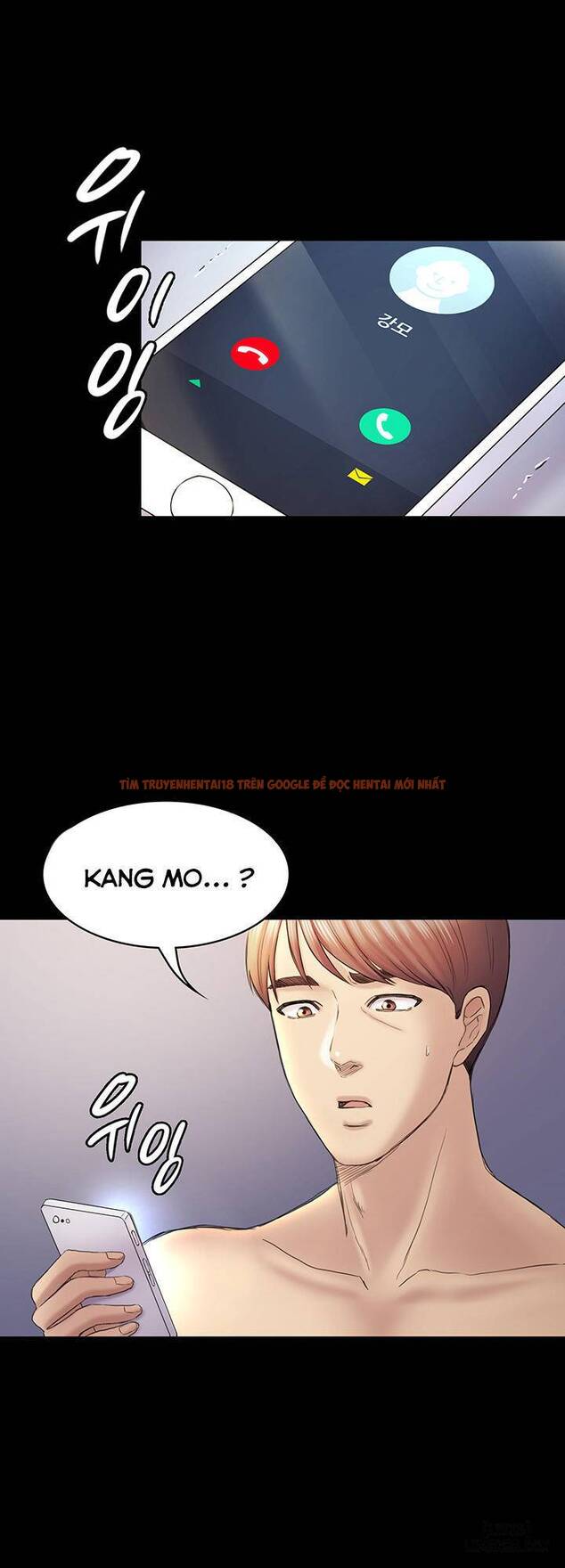 Xem ảnh 67 trong truyện hentai Anh Có Thể Giúp Em Không - Chapter 43 - www.hentaitvn.net