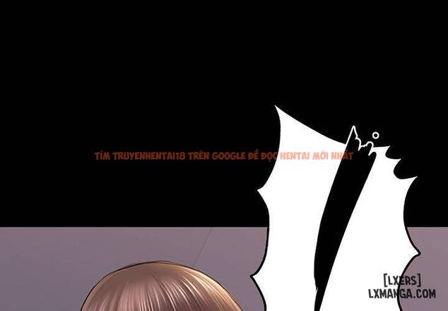 Xem ảnh 68 trong truyện hentai Anh Có Thể Giúp Em Không - Chapter 43 - www.hentaitvn.net
