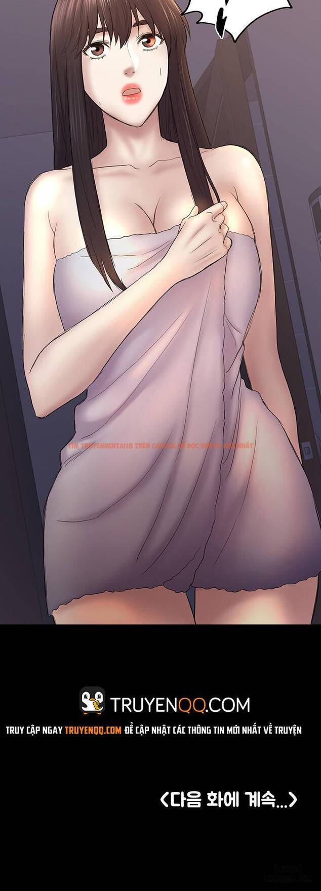Xem ảnh 69 trong truyện hentai Anh Có Thể Giúp Em Không - Chapter 43 - www.hentaitvn.net