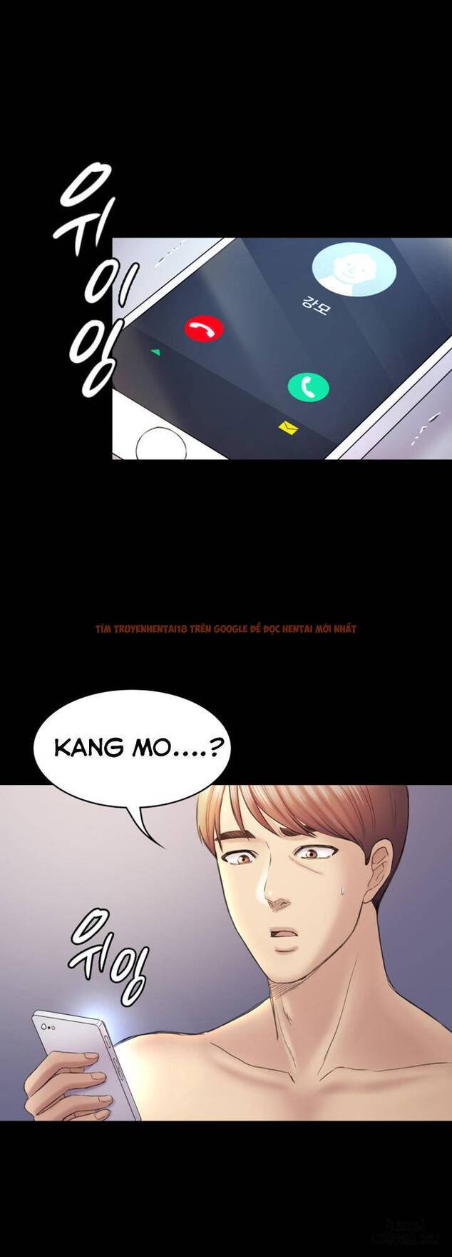 Xem ảnh 0 trong truyện hentai Anh Có Thể Giúp Em Không - Chapter 44 - www.hentaitvn.net