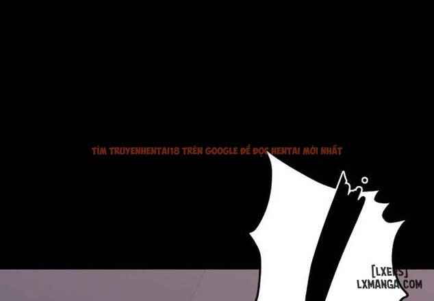 Xem ảnh 1 trong truyện hentai Anh Có Thể Giúp Em Không - Chapter 44 - www.hentaitvn.net