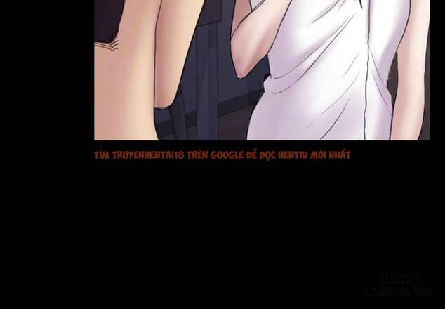 Xem ảnh 10 trong truyện hentai Anh Có Thể Giúp Em Không - Chapter 44 - www.hentaitvn.net