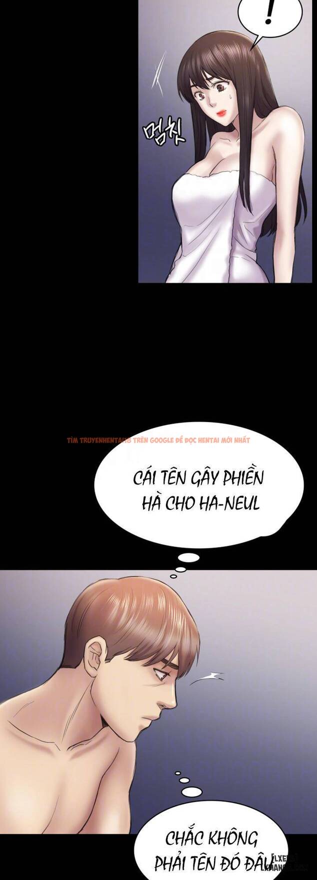 Xem ảnh 13 trong truyện hentai Anh Có Thể Giúp Em Không - Chapter 44 - www.hentaitvn.net