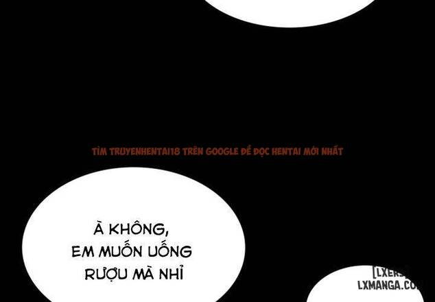 Xem ảnh 14 trong truyện hentai Anh Có Thể Giúp Em Không - Chapter 44 - www.hentaitvn.net