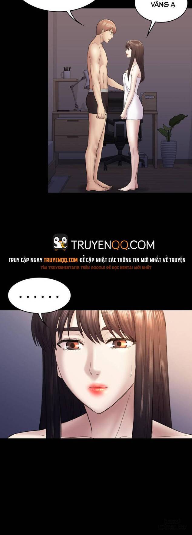 Xem ảnh 15 trong truyện hentai Anh Có Thể Giúp Em Không - Chapter 44 - www.hentaitvn.net