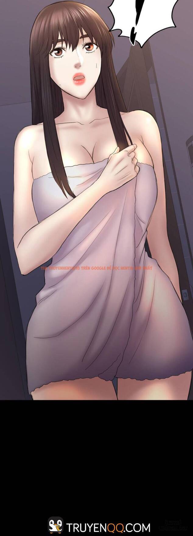 Xem ảnh 2 trong truyện hentai Anh Có Thể Giúp Em Không - Chapter 44 - www.hentaitvn.net
