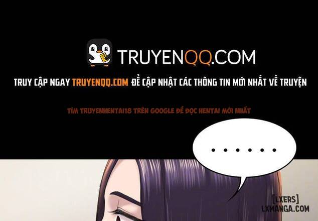 Xem ảnh 21 trong truyện hentai Anh Có Thể Giúp Em Không - Chapter 44 - www.hentaitvn.net