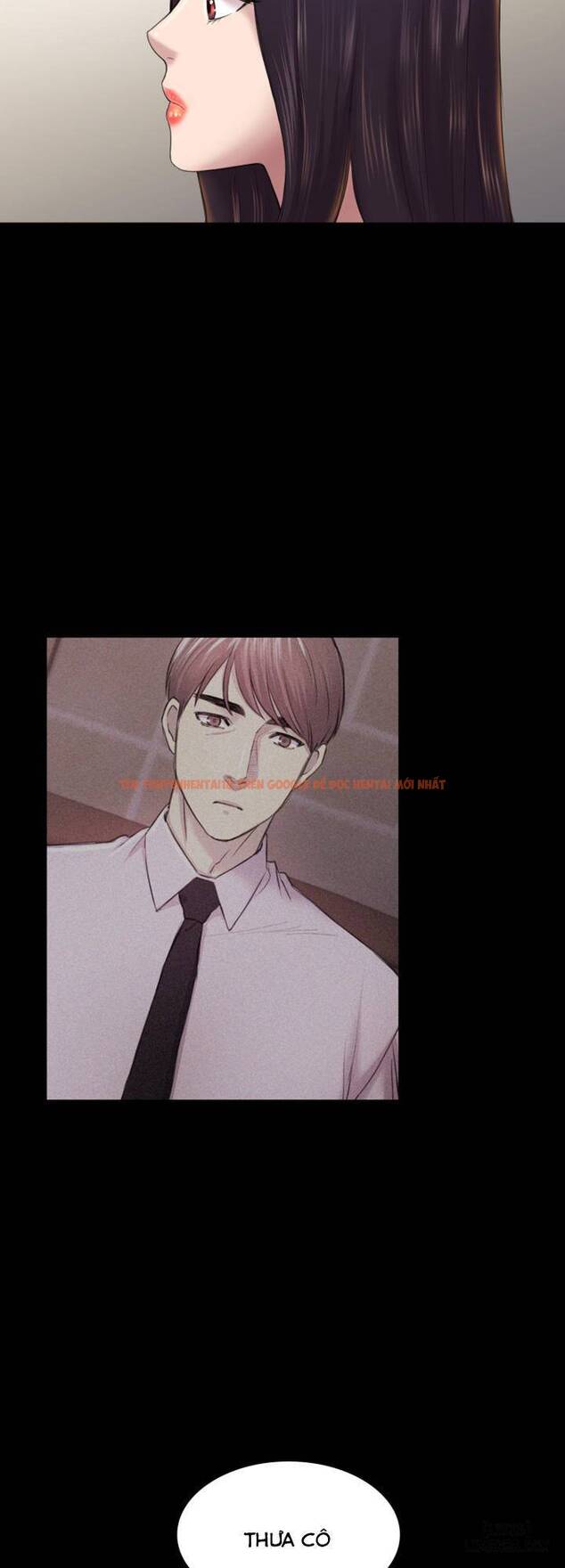 Xem ảnh 22 trong truyện hentai Anh Có Thể Giúp Em Không - Chapter 44 - www.hentaitvn.net