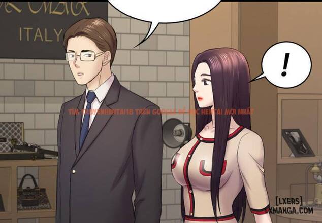 Xem ảnh 23 trong truyện hentai Anh Có Thể Giúp Em Không - Chapter 44 - www.hentaitvn.net