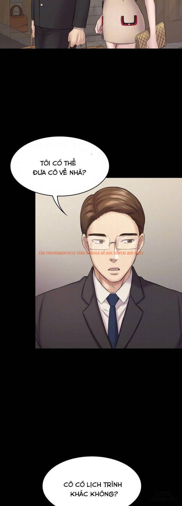 Xem ảnh 24 trong truyện hentai Anh Có Thể Giúp Em Không - Chapter 44 - www.hentaitvn.net