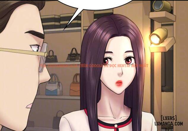 Xem ảnh 25 trong truyện hentai Anh Có Thể Giúp Em Không - Chapter 44 - www.hentaitvn.net