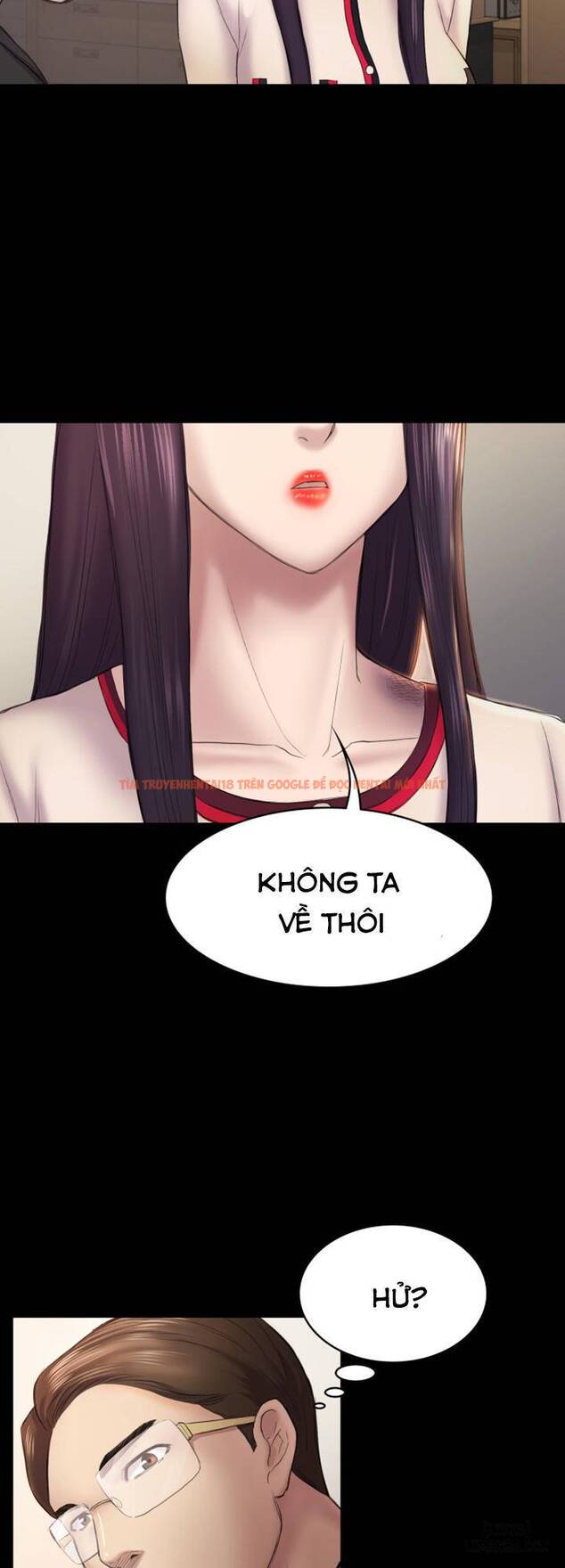 Xem ảnh 26 trong truyện hentai Anh Có Thể Giúp Em Không - Chapter 44 - www.hentaitvn.net