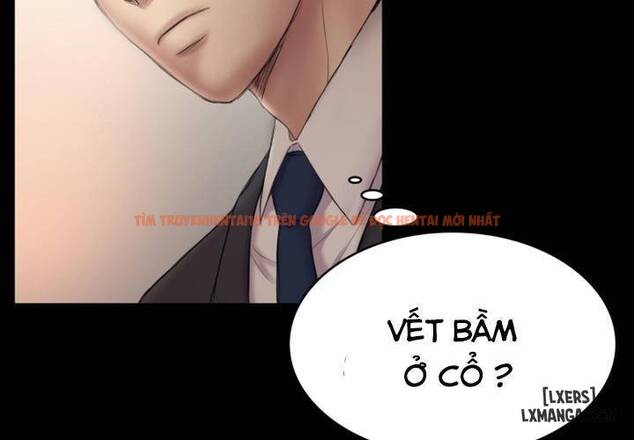 Xem ảnh 27 trong truyện hentai Anh Có Thể Giúp Em Không - Chapter 44 - www.hentaitvn.net