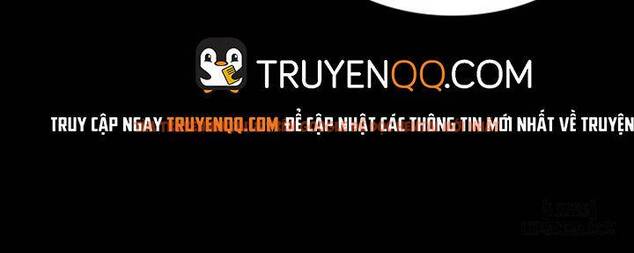 Xem ảnh 28 trong truyện hentai Anh Có Thể Giúp Em Không - Chapter 44 - www.hentaitvn.net