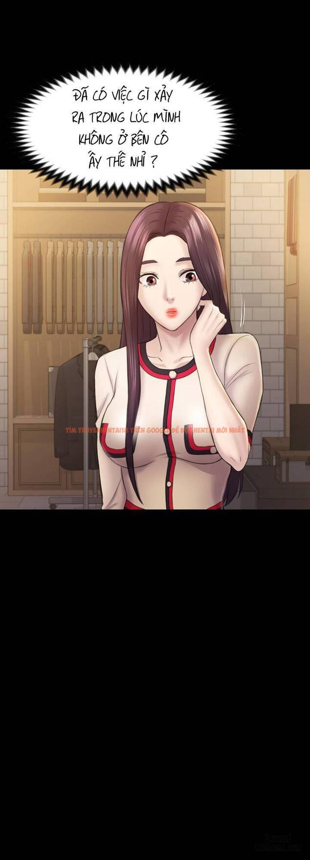 Xem ảnh 29 trong truyện hentai Anh Có Thể Giúp Em Không - Chapter 44 - www.hentaitvn.net