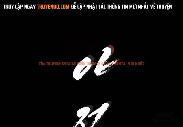 Xem ảnh 3 trong truyện hentai Anh Có Thể Giúp Em Không - Chapter 44 - www.hentaitvn.net