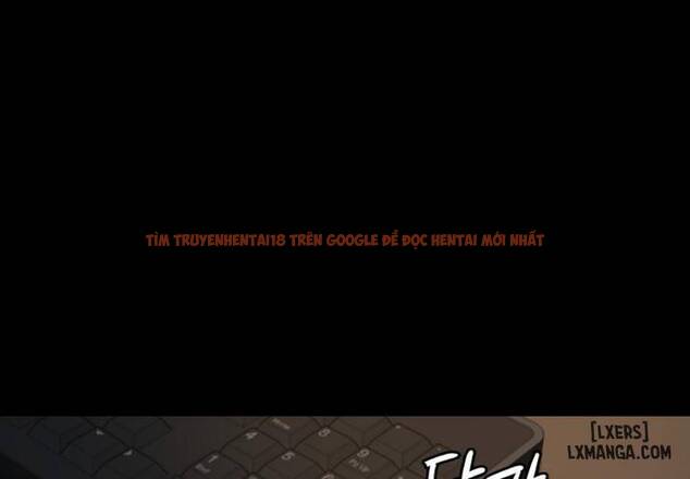Xem ảnh 30 trong truyện hentai Anh Có Thể Giúp Em Không - Chapter 44 - www.hentaitvn.net