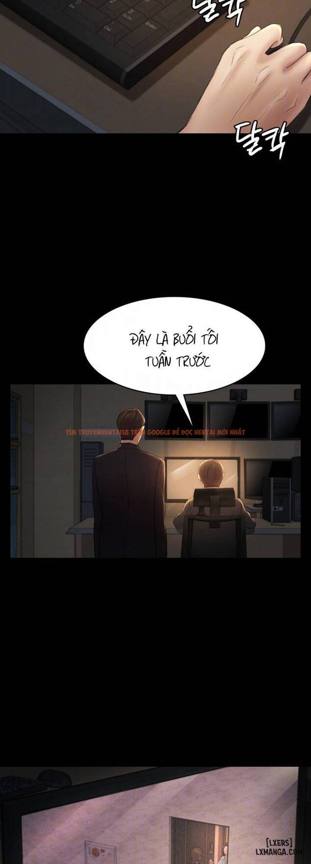 Xem ảnh 31 trong truyện hentai Anh Có Thể Giúp Em Không - Chapter 44 - www.hentaitvn.net
