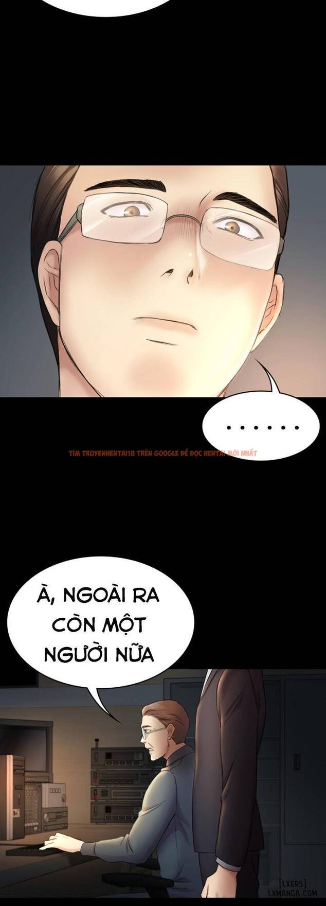 Xem ảnh 33 trong truyện hentai Anh Có Thể Giúp Em Không - Chapter 44 - www.hentaitvn.net