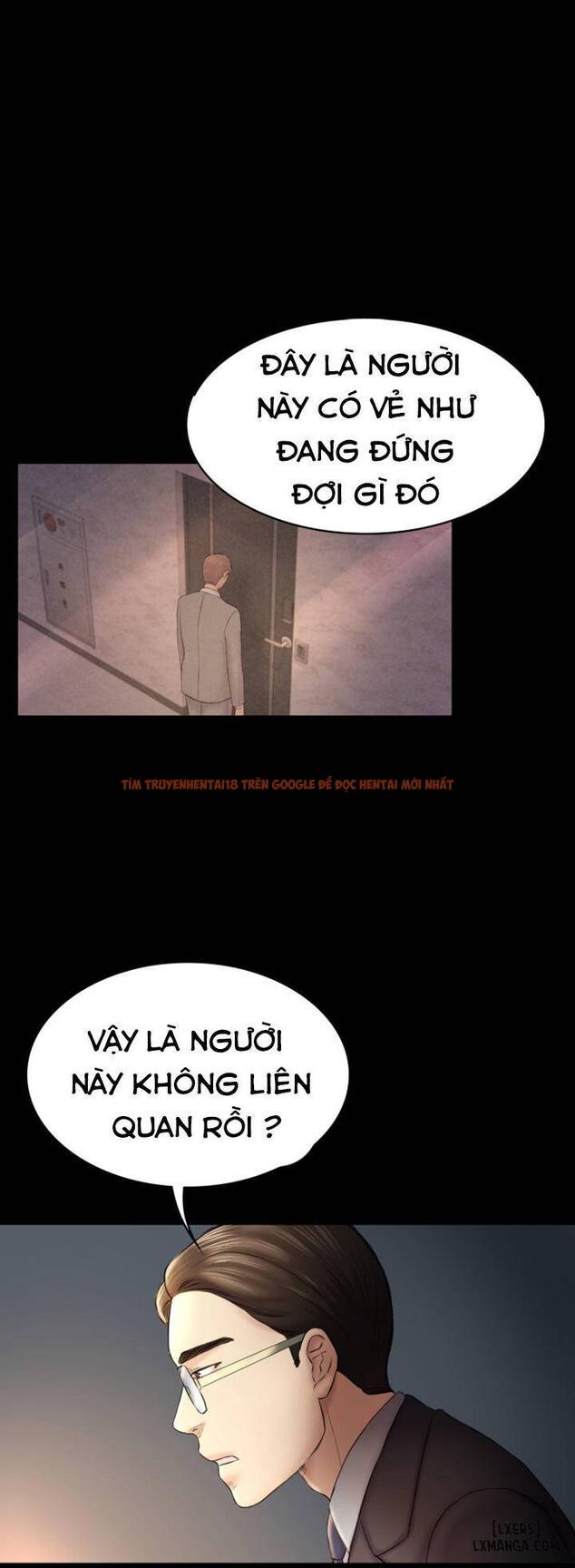 Xem ảnh 34 trong truyện hentai Anh Có Thể Giúp Em Không - Chapter 44 - www.hentaitvn.net