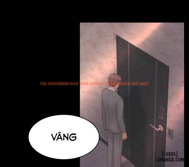 Xem ảnh 35 trong truyện hentai Anh Có Thể Giúp Em Không - Chapter 44 - www.hentaitvn.net