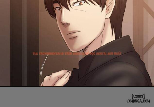 Xem ảnh 39 trong truyện hentai Anh Có Thể Giúp Em Không - Chapter 44 - www.hentaitvn.net