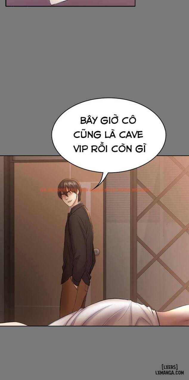 Xem ảnh 41 trong truyện hentai Anh Có Thể Giúp Em Không - Chapter 44 - www.hentaitvn.net