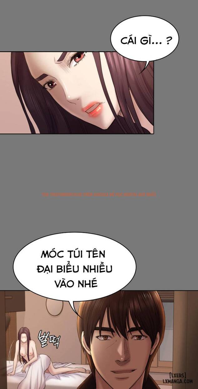 Xem ảnh 42 trong truyện hentai Anh Có Thể Giúp Em Không - Chapter 44 - www.hentaitvn.net
