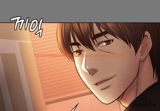Xem ảnh 44 trong truyện hentai Anh Có Thể Giúp Em Không - Chapter 44 - www.hentaitvn.net