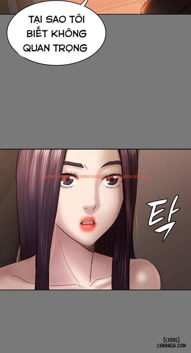 Xem ảnh 45 trong truyện hentai Anh Có Thể Giúp Em Không - Chapter 44 - www.hentaitvn.net