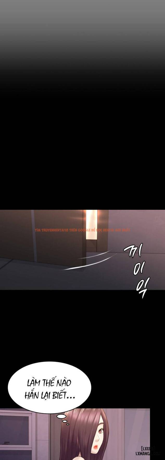 Xem ảnh 46 trong truyện hentai Anh Có Thể Giúp Em Không - Chapter 44 - www.hentaitvn.net