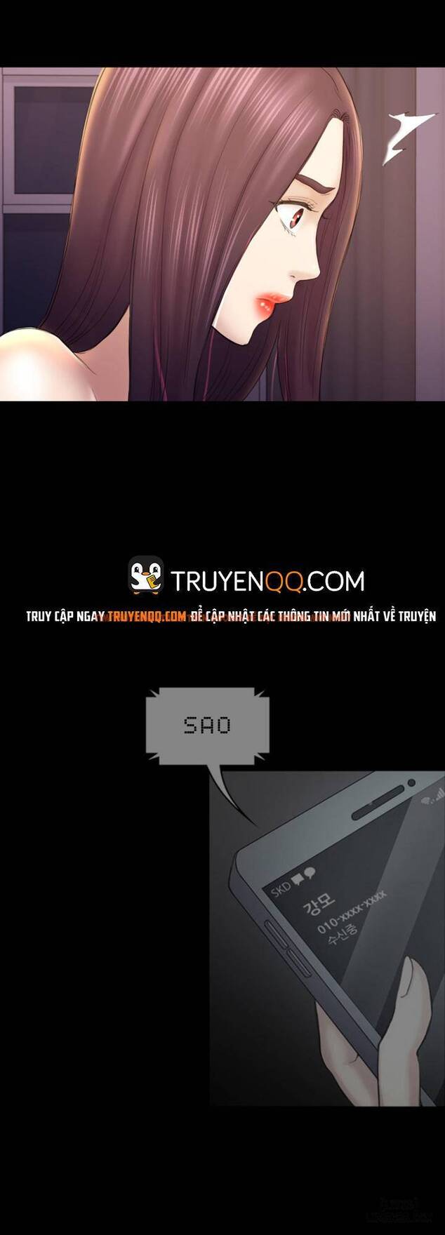 Xem ảnh 48 trong truyện hentai Anh Có Thể Giúp Em Không - Chapter 44 - www.hentaitvn.net