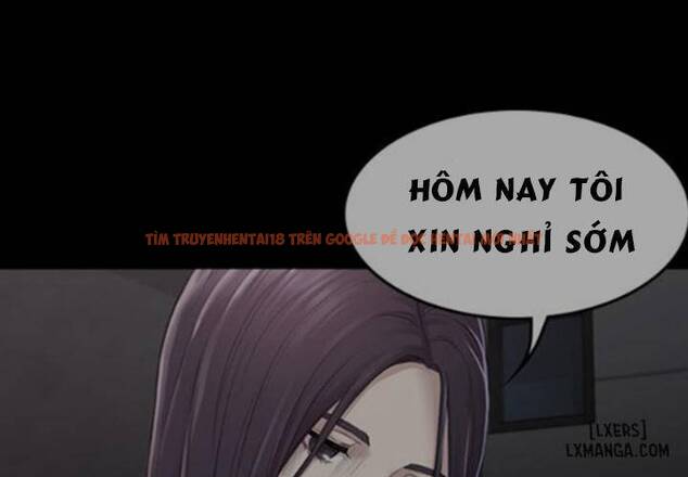 Xem ảnh 49 trong truyện hentai Anh Có Thể Giúp Em Không - Chapter 44 - www.hentaitvn.net