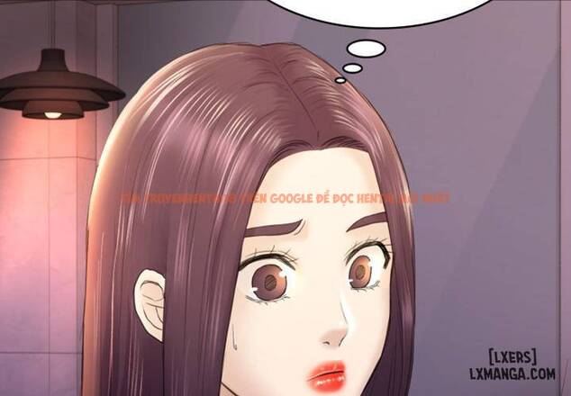 Xem ảnh 51 trong truyện hentai Anh Có Thể Giúp Em Không - Chapter 44 - www.hentaitvn.net