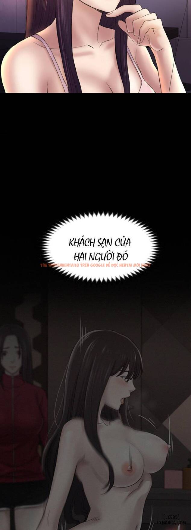 Xem ảnh 52 trong truyện hentai Anh Có Thể Giúp Em Không - Chapter 44 - www.hentaitvn.net
