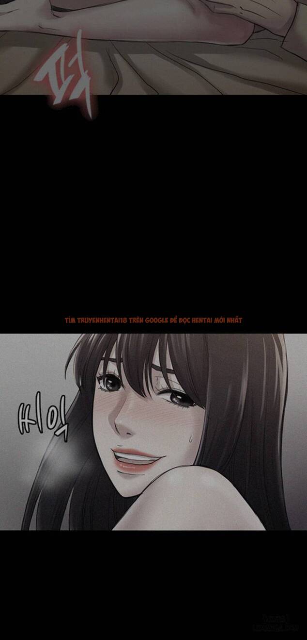 Xem ảnh 54 trong truyện hentai Anh Có Thể Giúp Em Không - Chapter 44 - www.hentaitvn.net