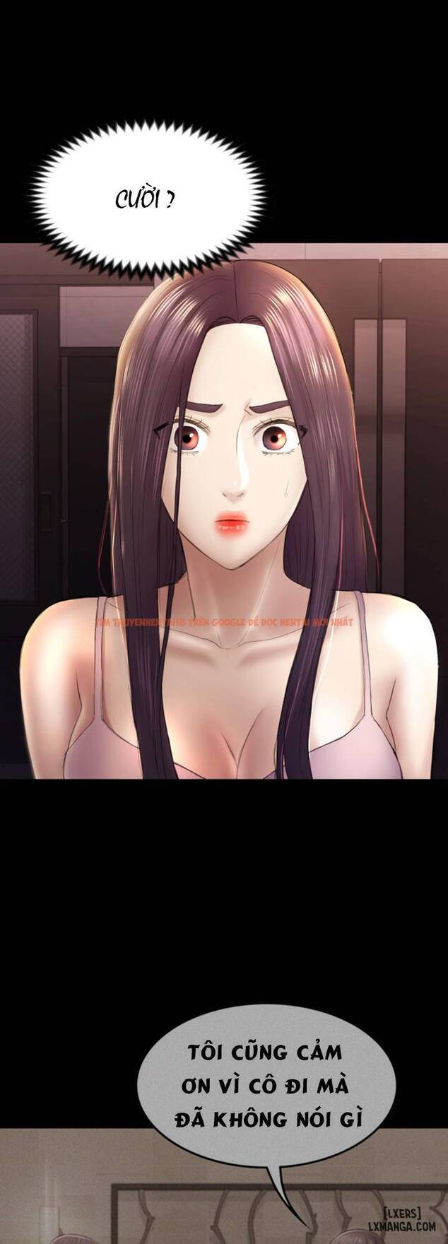 Xem ảnh 55 trong truyện hentai Anh Có Thể Giúp Em Không - Chapter 44 - www.hentaitvn.net