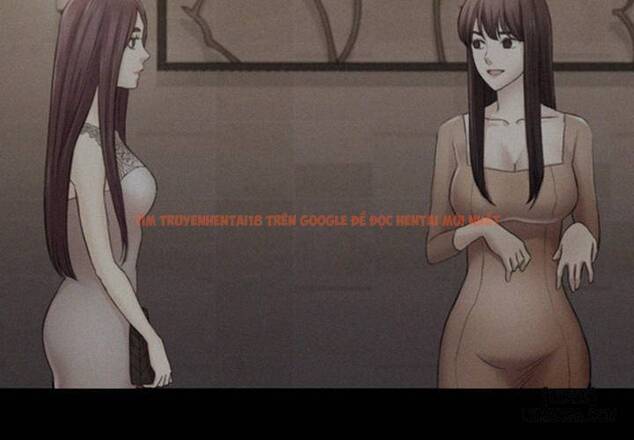 Xem ảnh 56 trong truyện hentai Anh Có Thể Giúp Em Không - Chapter 44 - www.hentaitvn.net