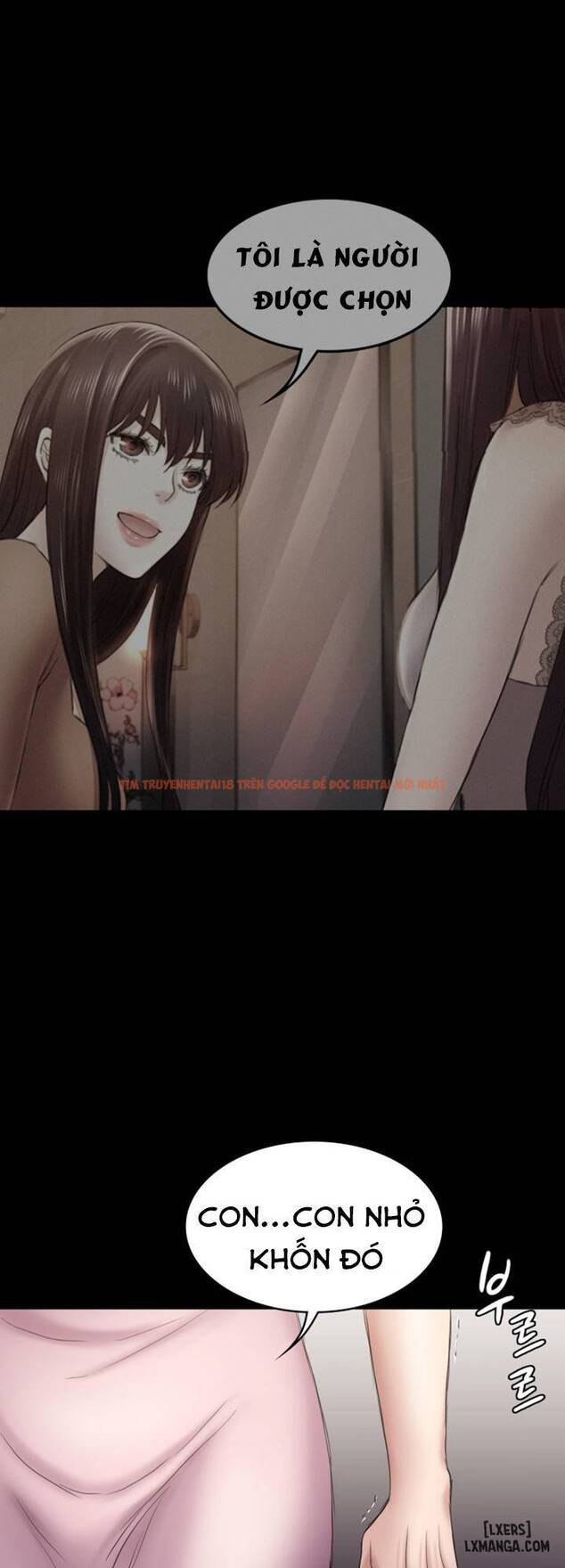 Xem ảnh 57 trong truyện hentai Anh Có Thể Giúp Em Không - Chapter 44 - www.hentaitvn.net