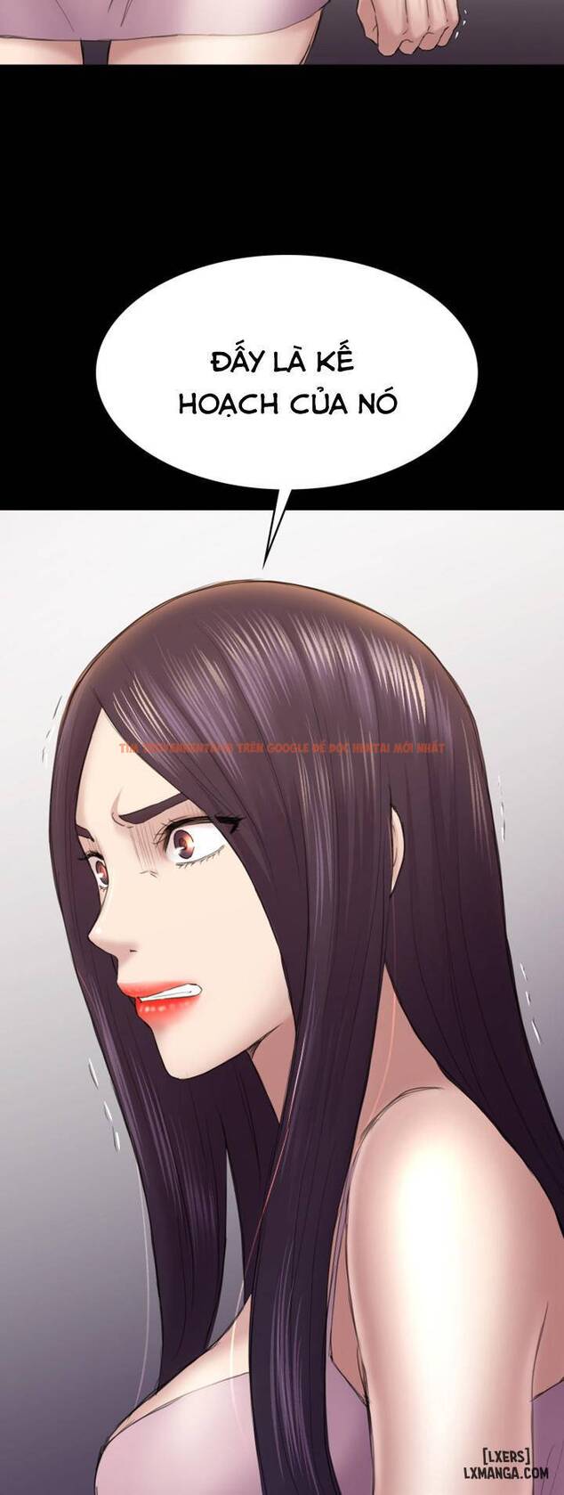 Xem ảnh 58 trong truyện hentai Anh Có Thể Giúp Em Không - Chapter 44 - www.hentaitvn.net