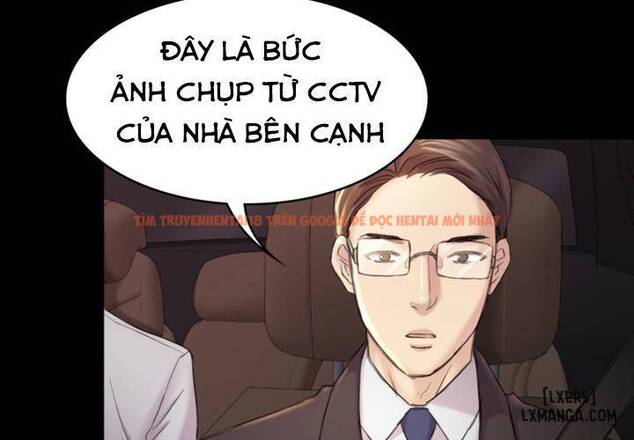 Xem ảnh 60 trong truyện hentai Anh Có Thể Giúp Em Không - Chapter 44 - www.hentaitvn.net