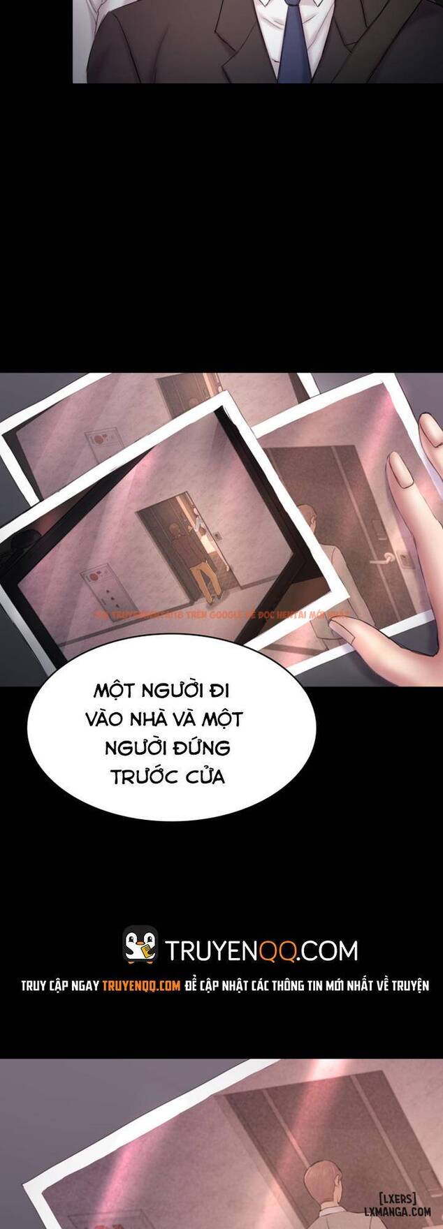Xem ảnh 61 trong truyện hentai Anh Có Thể Giúp Em Không - Chapter 44 - www.hentaitvn.net